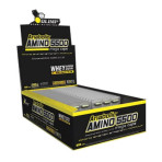 Anabolic Amino 5500